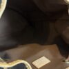 Louis Vuitton Monogram Bosphore Monogram Backpack FL2140 10