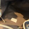 Louis Vuitton Monogram Bosphore Monogram Backpack FL2140 5