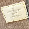 Louis Vuitton Monogram Bosphore Monogram Backpack FL2140 9