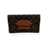 LOUIS VUITTON  Monogram Pochette Chaillot 26