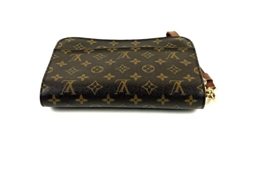 Louis Vuitton Monogram Pochette Orsay - Image 11