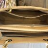 Chanel Caviar Quilted Grand Shopping Tote GST Beige Clair GHW 10