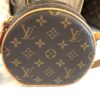 Louis Vuitton Monogram Boite Chapeau Souple PM 6
