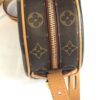 Louis Vuitton Monogram Boite Chapeau Souple PM 18