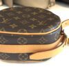 Louis Vuitton Monogram Boite Chapeau Souple PM 17