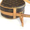 Louis Vuitton Monogram Boite Chapeau Souple PM 13