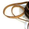 Louis Vuitton Monogram Boite Chapeau Souple PM 10