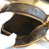 Louis Vuitton Monogram Boite Chapeau Souple PM 7