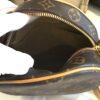 Louis Vuitton Monogram Boite Chapeau Souple PM 5