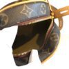 Louis Vuitton Monogram Boite Chapeau Souple PM 3
