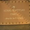 Louis Vuitton Monogram Boite Chapeau Souple PM 15