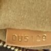 Louis Vuitton Monogram Boite Chapeau Souple PM 8