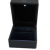 Presentation box open and ready for the studs
