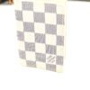 Louis Vuitton Damier Azur Pocket Organize
