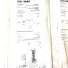 Second IGI report laid alongside the first
