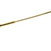 Angled view with one temple arm extended