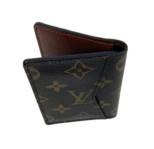 Louis Vuitton Monogram  Pocket Organizer - Image 5