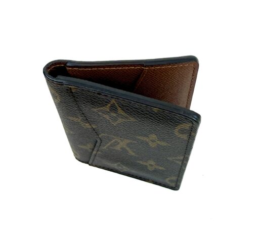Louis Vuitton Monogram  Pocket Organizer - Image 6