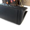 Chanel GST Black Caviar Shopping Tote Gold Hardware (Copy) 19