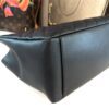Chanel GST Black Caviar Shopping Tote Gold Hardware (Copy) 18