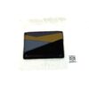 Card case shown with its Loewe dust bag