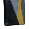 Back of the case with the embossed Loewe anagram