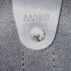 Date code AA0198 stamped inside the bag
