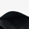 Hermes Evelyne PM Black Clemence Leather Gold HW 13