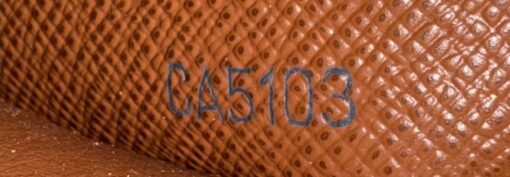 Louis Vuitton Monogram Zippy Organizer Wallet Monogram - Image 8