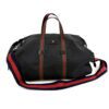 LOUIS VUITTON Monogram Canvas Porte-Documents Voyage Bag 16