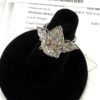 PAYOFF 6 CARAT PEAR – $700 AFFIRM 2