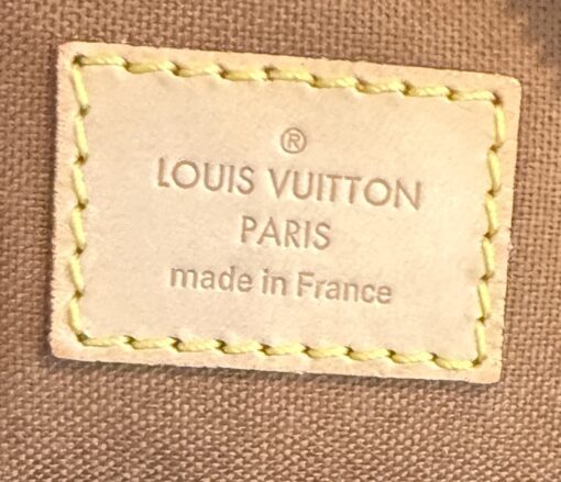 Louis Vuitton Monogram Tivoli GM - Image 5