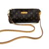 Louis Vuitton Eva Monogram Crossbody