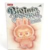 Authentic Labubu UNOPENED Box Big Into Energy