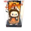 Labubu Let’s Checkmate Rare Vinyl Plush Doll New 8