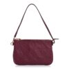 Louis Vuitton Empreinte Citadine GM Pochette Raisin