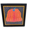 Louis Vuitton x Yayoi Kusama 2023 Pumpkin Box Collectible