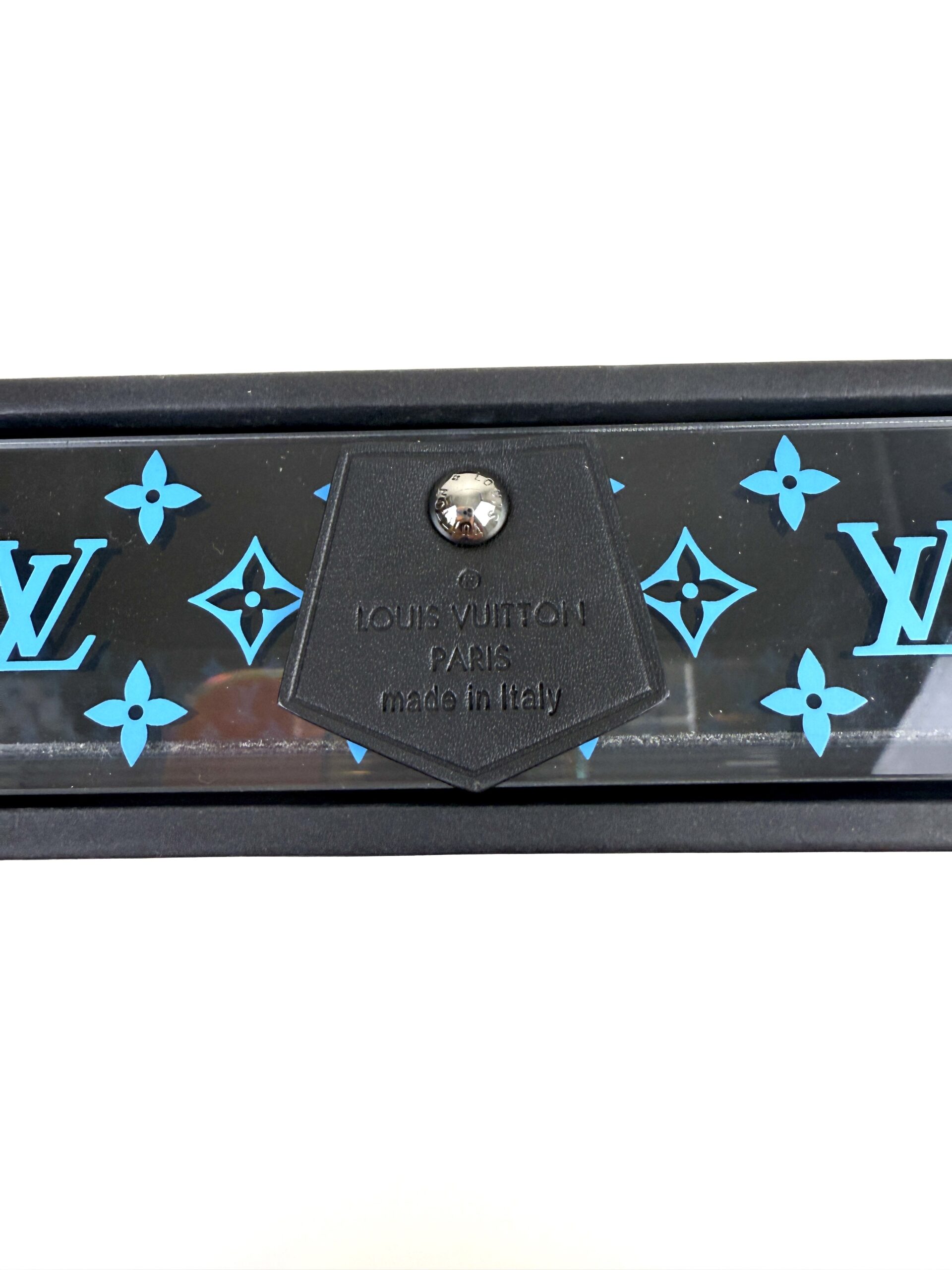 Louis Vuitton x Yayoi Kusama 2023 Pumpkin Box Collectible - A