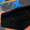 Code G10894 embossed on the underside of the lid