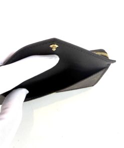 Louis Vuitton Monogram Recto Verso Card Holder 9