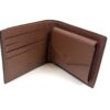 Louis Vuitton Monogram Canvas Marco Wallet 4