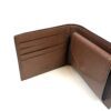 Louis Vuitton Monogram Canvas Marco Wallet 11