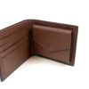 Louis Vuitton Monogram Canvas Marco Wallet 5