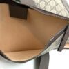 Gucci Original GG Supreme Canvas Ophidia Tote Large 13