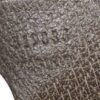 Gucci Original GG Supreme Canvas Ophidia Tote Large 7