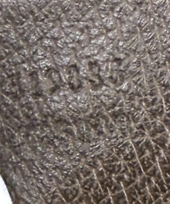 Gucci Original GG Supreme Canvas Ophidia Tote Large 7