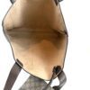 Gucci Original GG Supreme Canvas Ophidia Tote Large 5