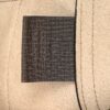 Gucci Original GG Supreme Canvas Ophidia Tote Large 6
