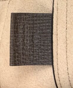 Gucci Original GG Supreme Canvas Ophidia Tote Large 6