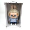 LABUBU THE MONSTERS - FLIP WITH ME Vinyl Plush Doll